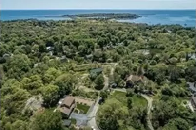 20 Marble Street, Gloucester, MA 01930 - Photo 1