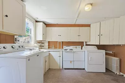 20 Marble Street, Gloucester, MA 01930 - Photo 28