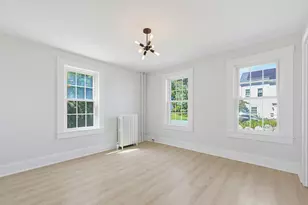 20 Marble St, Gloucester, MA 01930 - Photo 6