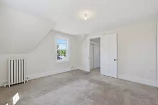 20 Marble St, Gloucester, MA 01930 - Photo 18