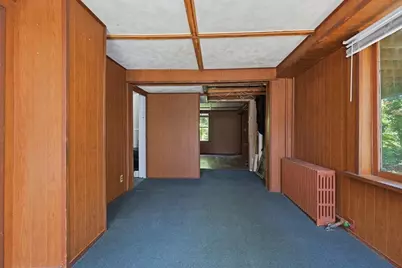 20 Marble Street, Gloucester, MA 01930 - Photo 26