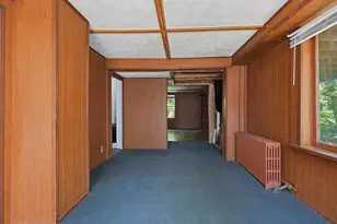 20 Marble St, Gloucester, MA 01930 - Photo 26