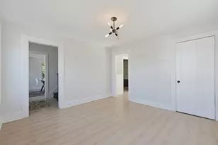 20 Marble St, Gloucester, MA 01930 - Photo 4