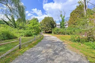 20 Marble St, Gloucester, MA 01930 - Photo 32