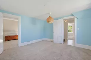 20 Marble St, Gloucester, MA 01930 - Photo 24