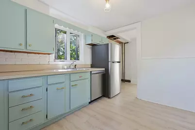 20 Marble Street, Gloucester, MA 01930 - Photo 10
