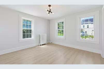 20 Marble Street, Gloucester, MA 01930 - Photo 6