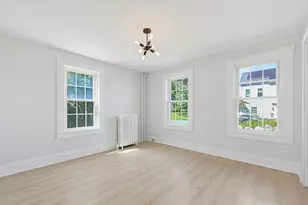 20 Marble St, Gloucester, MA 01930 - Photo 6