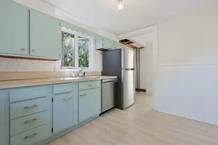 20 Marble St, Gloucester, MA 01930 - Photo 10