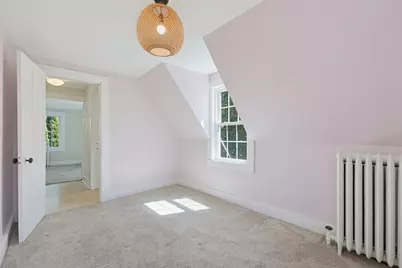 20 Marble Street, Gloucester, MA 01930 - Photo 16