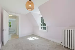 20 Marble St, Gloucester, MA 01930 - Photo 16
