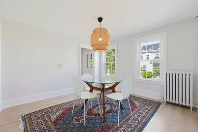 20 Marble Street, Gloucester, MA 01930 - Photo 12