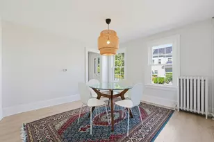 20 Marble St, Gloucester, MA 01930 - Photo 12