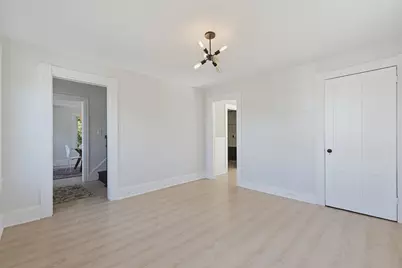20 Marble Street, Gloucester, MA 01930 - Photo 4