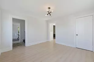 20 Marble St, Gloucester, MA 01930 - Photo 4