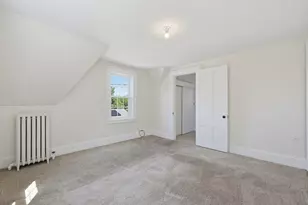 20 Marble St, Gloucester, MA 01930 - Photo 18