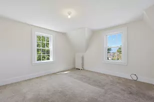 20 Marble St, Gloucester, MA 01930 - Photo 20