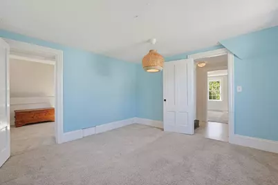 20 Marble Street, Gloucester, MA 01930 - Photo 24