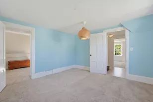 20 Marble St, Gloucester, MA 01930 - Photo 24