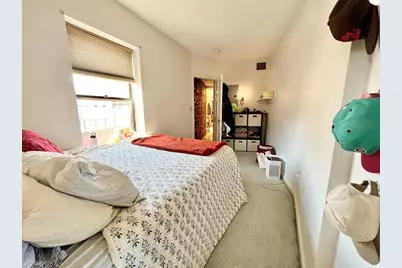 187 North St #8, Boston, MA 02113 - Photo 8