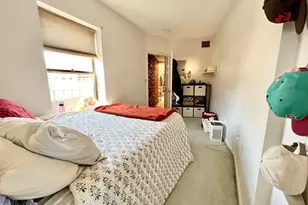187 North St, Boston, MA 02113 - Photo 8