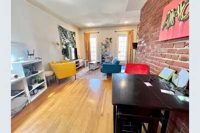 187 North St #8, Boston, MA 02113 - Photo 4