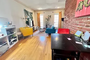 187 North St, Boston, MA 02113 - Photo 4