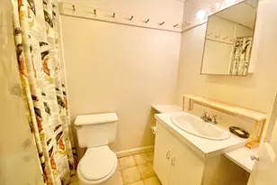 187 North St, Boston, MA 02113 - Photo 10