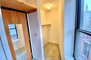 187 North St, Boston, MA 02113 - Photo 8