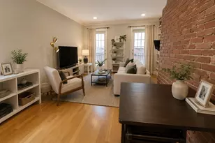 187 North St, Boston, MA 02113 - Photo 2
