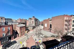 187 North St, Boston, MA 02113 - Photo 2