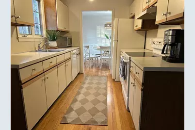 97 Headwaters Rd #1, Barnstable, MA 02632 - Photo 14