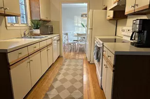 97 Headwaters Rd, Barnstable, MA 02632 - Photo 14