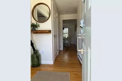 97 Headwaters Rd #1, Barnstable, MA 02632 - Photo 12