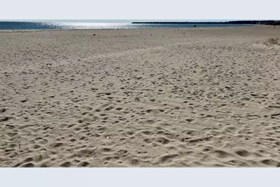 97 Headwaters Rd #1, Barnstable, MA 02632 - Photo 16