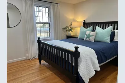 97 Headwaters Rd #1, Barnstable, MA 02632 - Photo 8