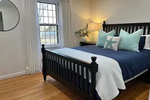 97 Headwaters Rd, Barnstable, MA 02632 - Photo 8
