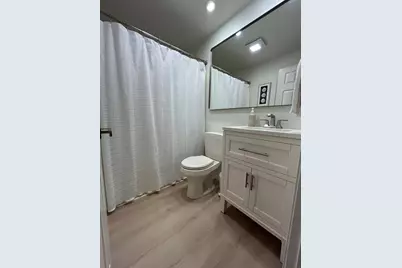 97 Headwaters Rd #1, Barnstable, MA 02632 - Photo 10