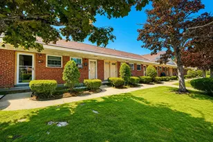 2 Alexander, Clinton, MA 01510 - Photo 12