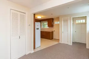 2 Alexander, Clinton, MA 01510 - Photo 6