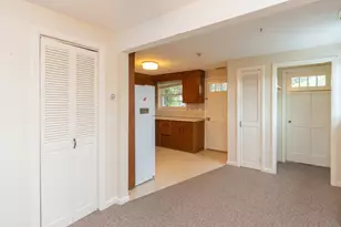 2 Alexander, Clinton, MA 01510 - Photo 6