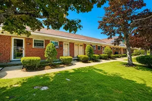 2 Alexander, Clinton, MA 01510 - Photo 12