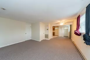 2 Alexander, Clinton, MA 01510 - Photo 8