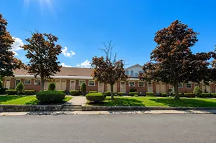 2 Alexander, Clinton, MA 01510 - Photo 2