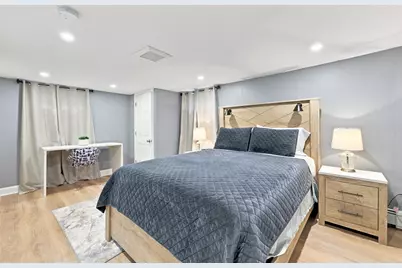 161 Summer St, Danvers, MA 01923 - Photo 20