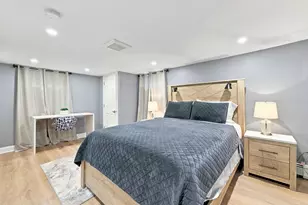 161 Summer St, Danvers, MA 01923 - Photo 20