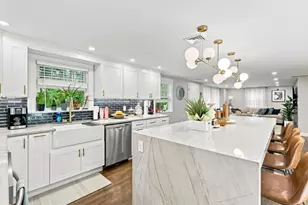161 Summer St, Danvers, MA 01923 - Photo 8
