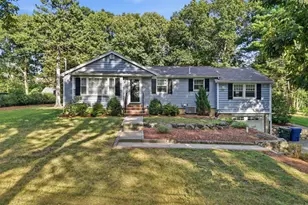 161 Summer St, Danvers, MA 01923 - Photo 1