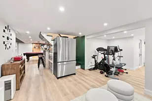 161 Summer St, Danvers, MA 01923 - Photo 26