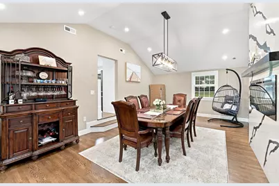 161 Summer St, Danvers, MA 01923 - Photo 14